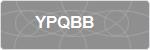 YPQBB