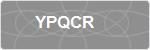 YPQCR