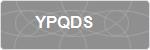 YPQDS