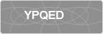 YPQED