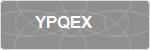 YPQEX