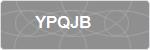 YPQJB