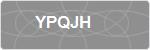 YPQJH