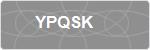 YPQSK