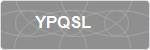 YPQSL