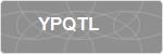 YPQTL