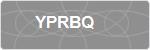 YPRBQ