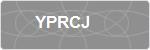 YPRCJ
