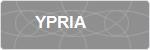 YPRIA