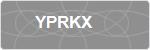 YPRKX