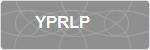YPRLP