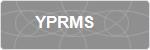 YPRMS