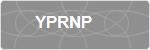 YPRNP