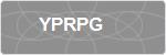 YPRPG