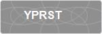 YPRST