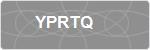 YPRTQ