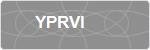 YPRVI