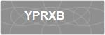 YPRXB