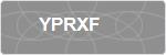 YPRXF