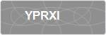 YPRXI