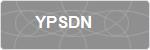 YPSDN