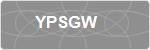 YPSGW