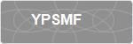 YPSMF