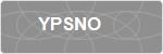 YPSNO