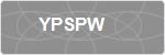 YPSPW