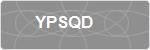 YPSQD