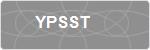 YPSST