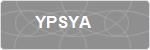 YPSYA
