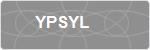YPSYL