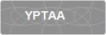 YPTAA