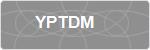 YPTDM
