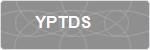 YPTDS