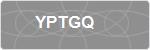 YPTGQ