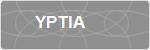 YPTIA