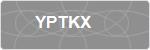 YPTKX