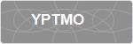YPTMO