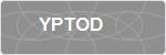 YPTOD