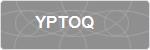 YPTOQ