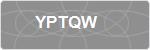 YPTQW