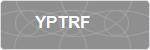 YPTRF