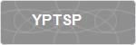 YPTSP