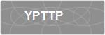 YPTTP