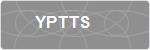 YPTTS