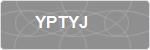 YPTYJ