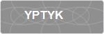 YPTYK