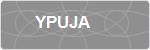 YPUJA